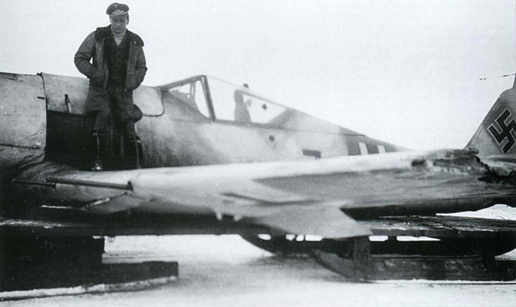 5-Luftwaffe-pilot-Hans-Dortenmann-Fw-190
