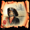 pirates2