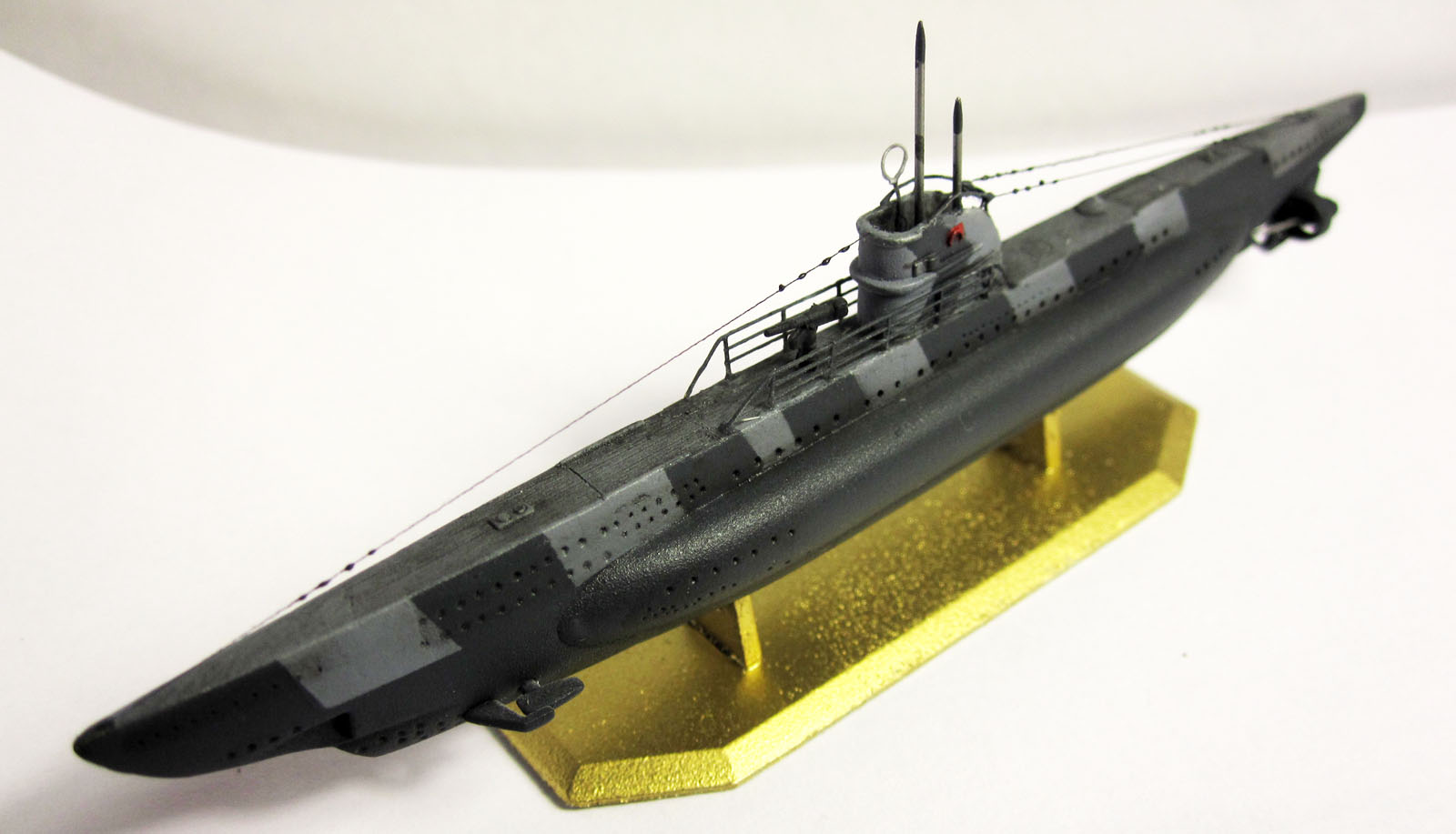немецкая лодка u-571 немецкая лодка u-571