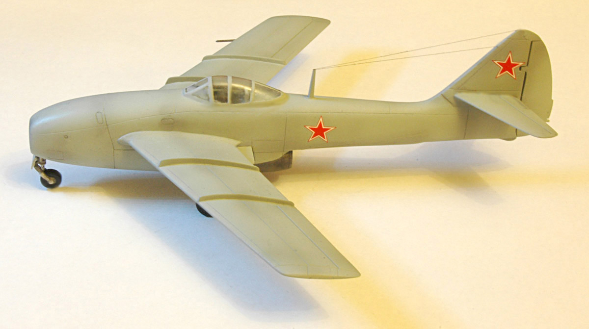 Праздники во 4 классе новый год