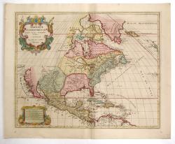 Jaillot-Elwe,_Norteamerica,_1792