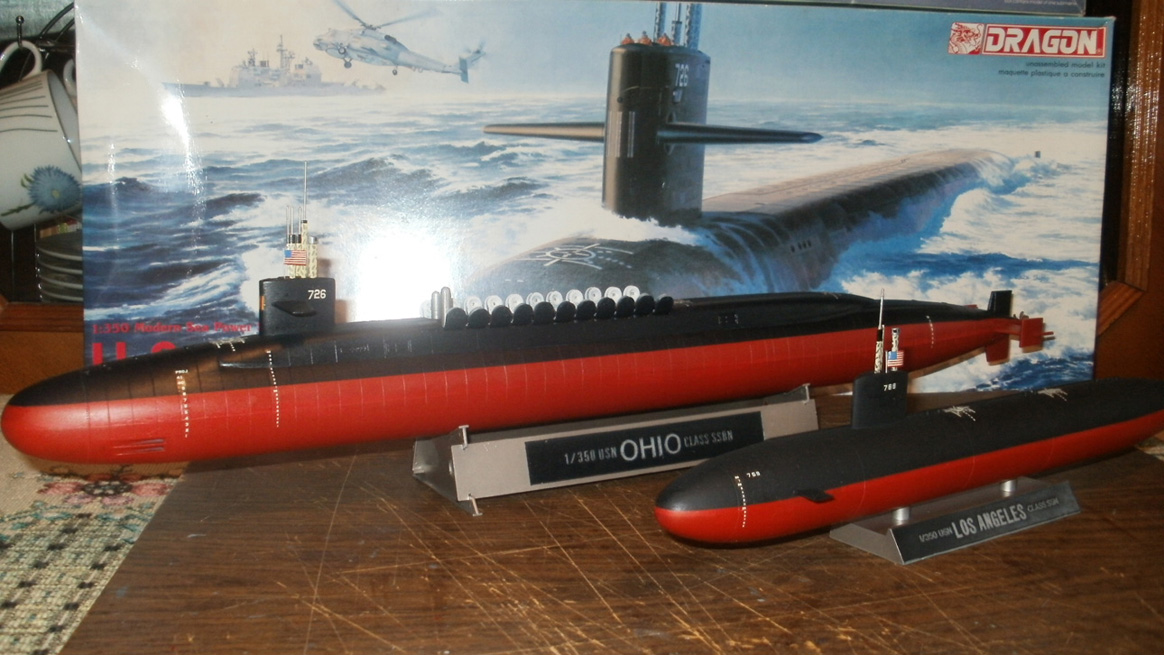 подводная лодка толедо подводная лодка толедо