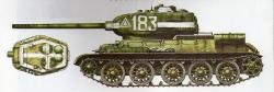 T-34_9_modificado