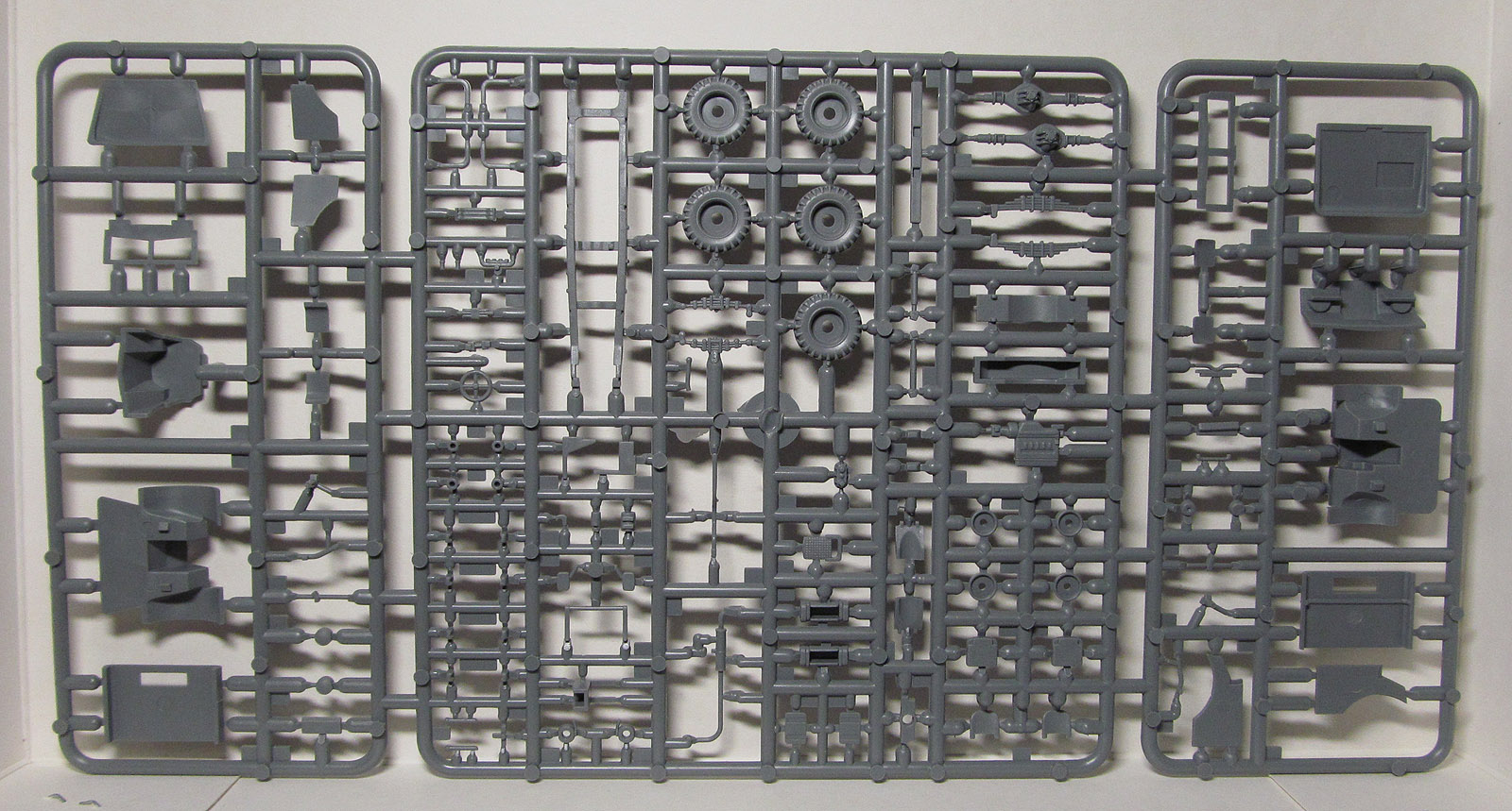 Анонсы и новости БТТ в 1/72