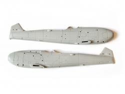 Shark-fuselage-riveted4