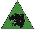 150px-Panther_logo