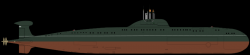 800px-Victor_III_class_SSN.svg