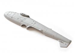 Shark-fuselage-riveted3