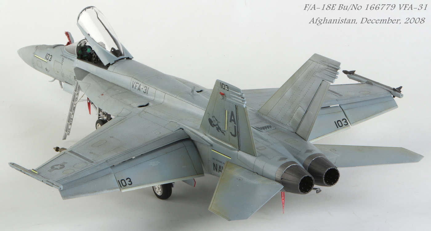 f 18 hornet case f 18 hornet case