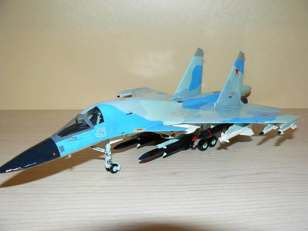 фото су-34 модели фото су-34 модели