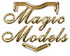 Magic Models 