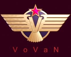 vovan 