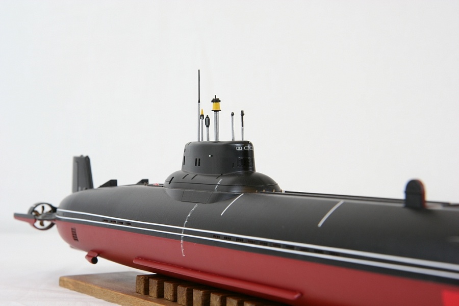 подводная лодка sat подводная лодка sat