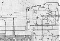 Рисунок