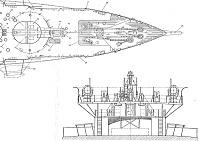 Рисунок