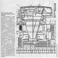 Рисунок