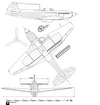 Рисунок