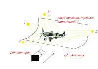 Рисунок