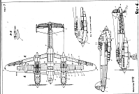 Рисунок