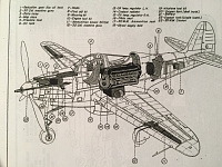 Рисунок