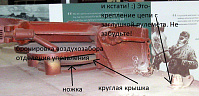 Рисунок