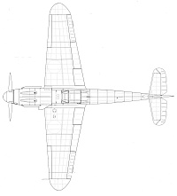 Рисунок