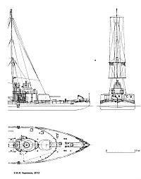 Рисунок