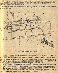 Рисунок