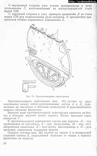 Рисунок