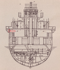 Рисунок