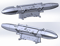 Рисунок