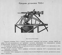 Рисунок