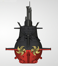 Рисунок