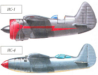 Рисунок