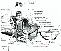 Рисунок