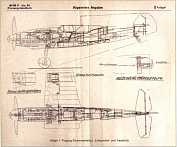 Рисунок