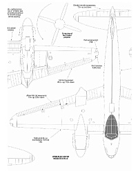 Рисунок