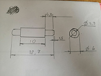 Рисунок