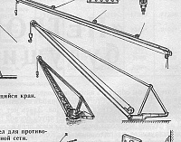 Рисунок