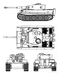 Рисунок