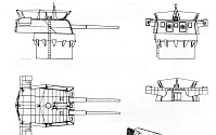 Рисунок