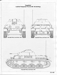 Рисунок