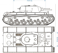 Рисунок