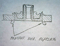 Рисунок