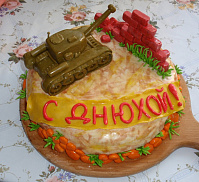 Рисунок