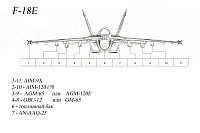 Рисунок