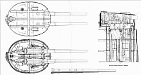 Рисунок