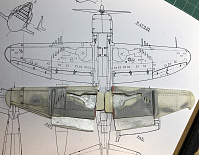 Рисунок