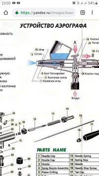 Рисунок