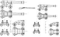 Рисунок